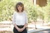 Weizmann Institute Research Opens New Path for Alzheimer’s Treatment