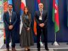 Qatar participates in 48th session of Unesco World Heritage Committee