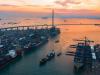Global Value Chain Trade Reaches Historic Highs, Despite Push for Reshoring