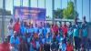 Indian diaspora in Baku celebrates cricket with BMA Champions League