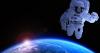 Returning to Earth Can Feel Stranger Than Going to Space, Astronauts Say