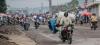 Ebola outbreak in Congo (DRC) fastest-growing ever recorded