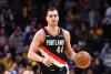 Mario Hezonja To Make NBA Return?