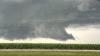 Iowa weather: See photos, videos from Monday's powerful storms