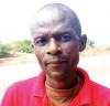 Poverty overshadowing Malawi gains—AfDB