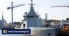 Malaysia’s US$500 million warship, Philippines’ Pax Silica AI hub: 7 Asia highlights