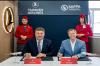 Turkish Airlines joins sustainable aviation fuel investment fund