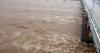 Flood warning issued for Imjin River near inter-Korean border amid downpours