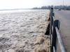 Low-level flooding reported at key points along Indus and Chenab rivers