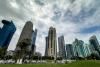 Qatar records robust FDI surge in 2025 amid global turbulence