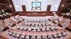 Shura Council committees drive legislative work to support Qatar’s development