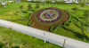 Parks and plazas projects gain momentum as Qatar advances urban infrastructure development