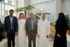 AI speeds pediatric diagnoses at Sidra Medicine