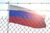 Sanctioning Russia is Popular in America