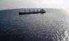 MEA summons Russian diplomat over cargo ship attack that killed 4 Indians