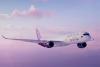 Riyadh Air expands fleet with six more Airbus A350-1000 jets
