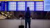 Foreign Office issues fresh warnings amid travel danger - 'remain vigilant'