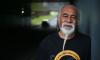 ‘Culture is who we are’: Pacific artist fears losing vital support over Creative NZ restructure