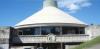 Cook Islands ready for election