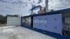 Aspen invests in safer healthcare infrastructure