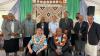 Major upgrade begins on Ratu Sukuna road
