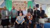 Ratu Sukuna and Extension Street road upgrade to deliver safer roads and smoother traffic