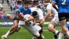 England call for Nations Championship overhaul and new tournament postponed