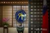 New trade office launched to boost public-private ties: Diplomat