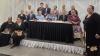 Tongan journalists call for greater protection as Pacific drug trade raises safety fears