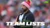 Benji’s brave selection call as Bunnies cop triple injury blow; huge Storm boost