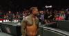 Jey Uso Returns to WWE RAW After Two-Week Absence