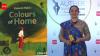 A boy who lost his home found it again in colours: Why Likla Lall's children's book 'Ganesh Haloi: Colours of Home' helps children see the world through an artist's eyes