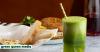 Novel Fibre Ingredient That Boosts GLP-1 Release Gets EU Novel Food Approval