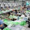 Manufacturing sector takes largest share of bank lending