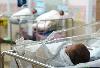 Kazakhstan Holds Off Global Fertility Decline, For Now