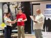 Yerevan Press Club Marked 31st Anniversary with Ethical Journalism Awards