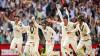 Cummins, Hazlewood, Lyon return for Australia's Bangladesh Tests