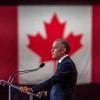 Canada ready to 'intensify' trade talks with US: Carney