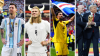 How will the 2026 World Cup be remembered? Ranking...