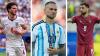 Did World Cup help or hinder your Premier League t...