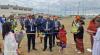 Eritrean Community Festival Held in UK
