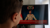 Tensions rise as US-Iran trade fire, Houthis threaten Saudi shipping