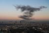 Three drones target northern Iraq