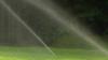Central Iowa Water Works allows lawn watering again