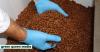 Italy’s Foreverland Unveils ‘Functional’ Cocoa-Free Chocolate with High Fibre & No Added Sugar