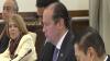 Panama Hails India as a Superpower, Seeks Strategic Partnership
