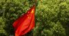 China reproaches the Philippines for distorting the facts after the latest clash in the South China Sea.