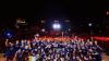 Spain's WC 2026 win: Madrid erupts as Cucurella leads viral chant