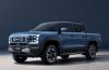South Africa: BYD expands SHARK 6 line-up
