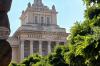 Budget and Finance Committee to Hold Second-Reading Debate on 2026 State Budget Bill